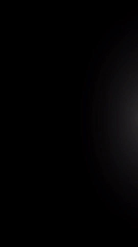 TikTok video thumbnail by rudians96