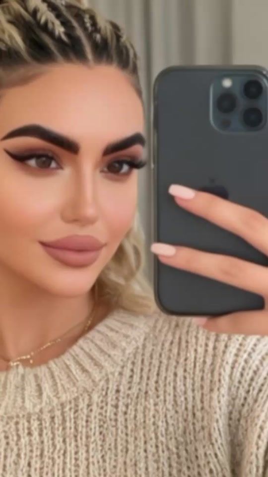 TikTok video thumbnail by assilasil523