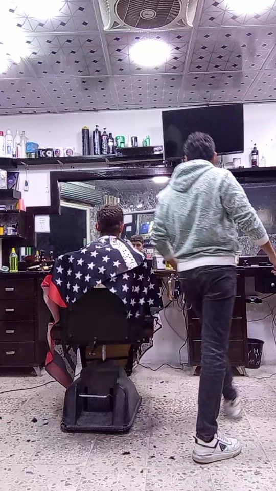 TikTok video thumbnail by user4877312115121