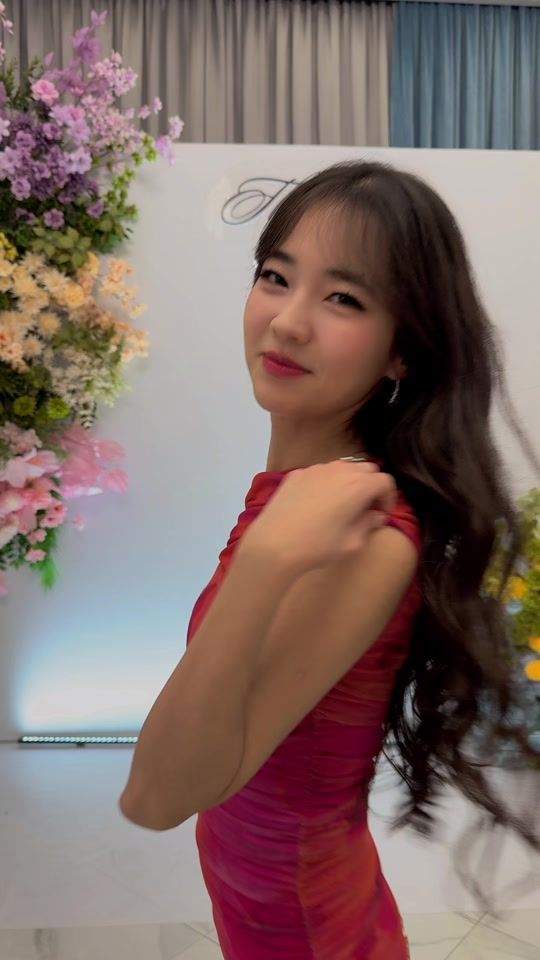 TikTok video thumbnail by kamushekkkkk