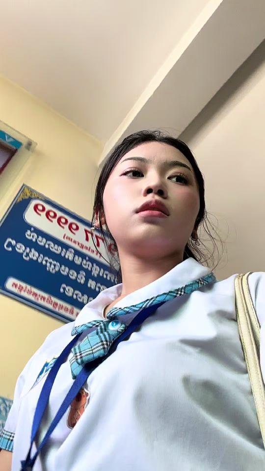 TikTok video thumbnail by lyvichara78
