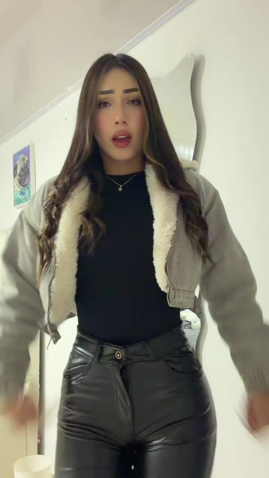 TikTok video thumbnail by karinnietoo