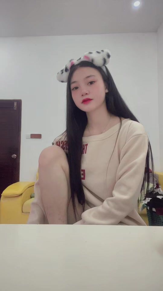 TikTok video thumbnail by tmtamonmaising