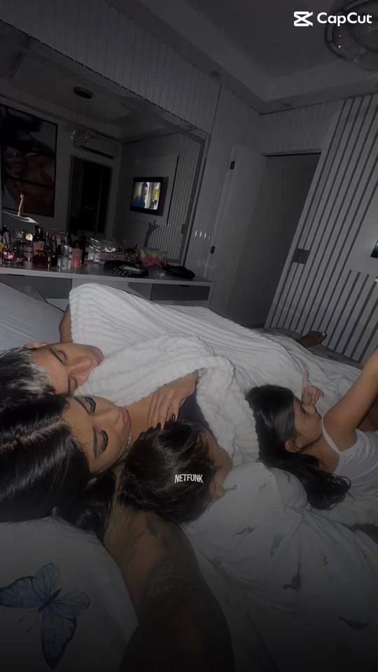 TikTok video thumbnail by millyfernandees0