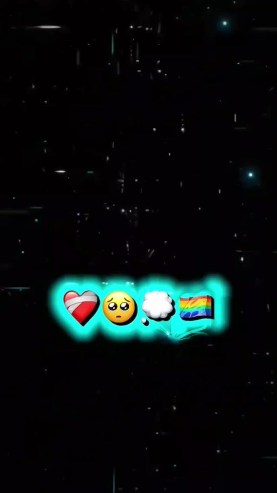 TikTok video thumbnail by ivan_pedraza04
