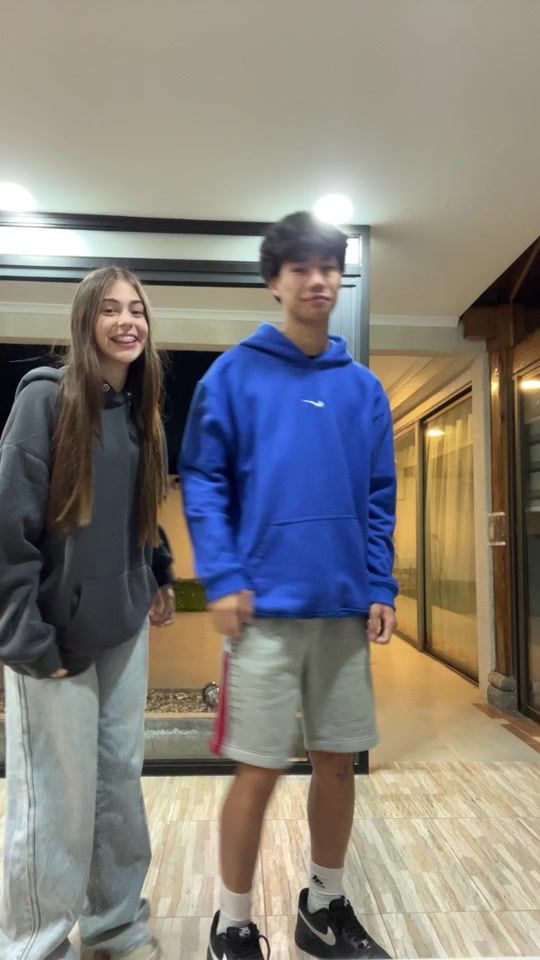 TikTok video thumbnail by dome.colvt