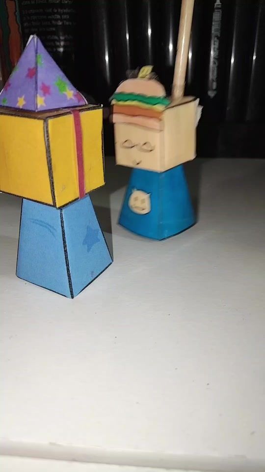 TikTok video thumbnail by im.kenshin4