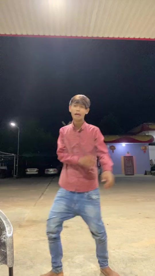 TikTok video thumbnail by hi.bro691