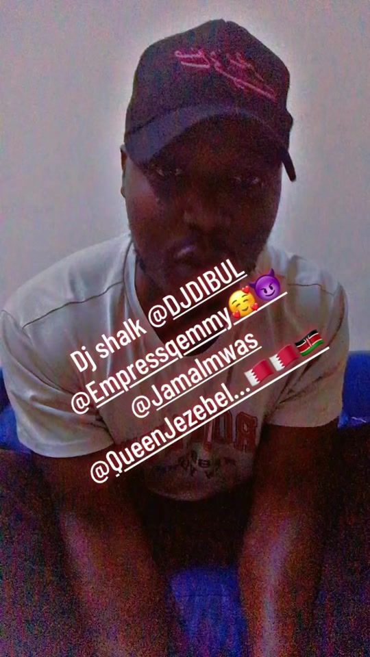 TikTok video thumbnail by djshalk254