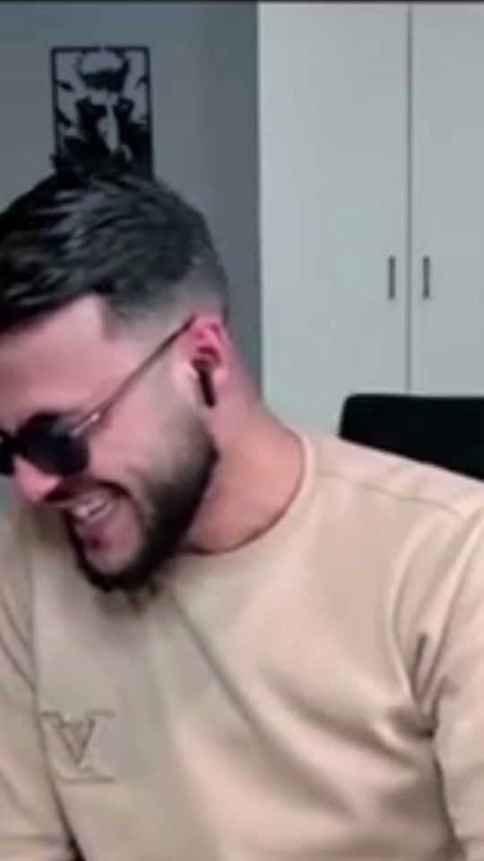 TikTok video thumbnail by 4laeddine1