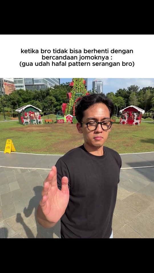 TikTok video thumbnail by mrci.tv