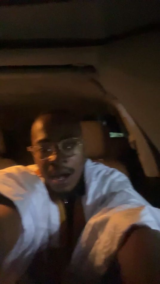 TikTok video thumbnail by welatar14