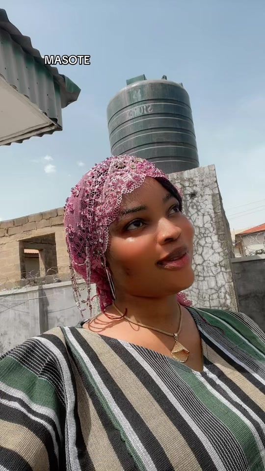 TikTok video thumbnail by okikiolatv1