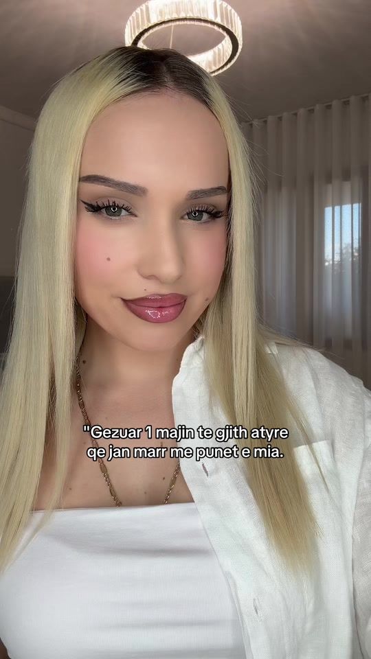 TikTok video thumbnail by jonilda.a