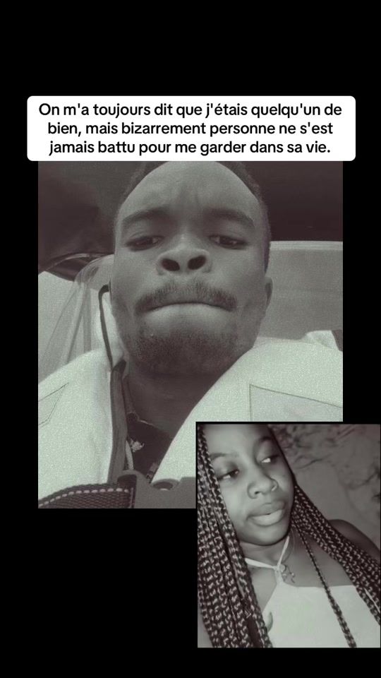TikTok video thumbnail by mrle_j.official
