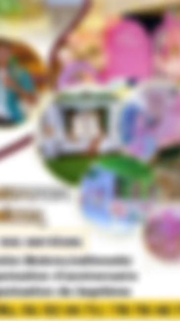 TikTok video thumbnail by ballo_service2