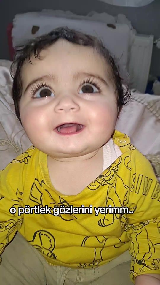 TikTok video thumbnail by littleprincess.088