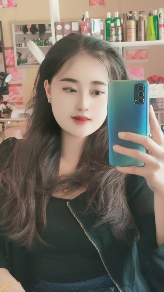TikTok video thumbnail by abxiashlbkoj