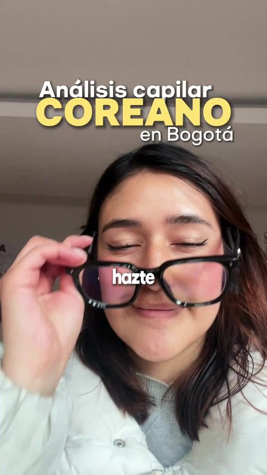 TikTok video thumbnail by harumiglobal