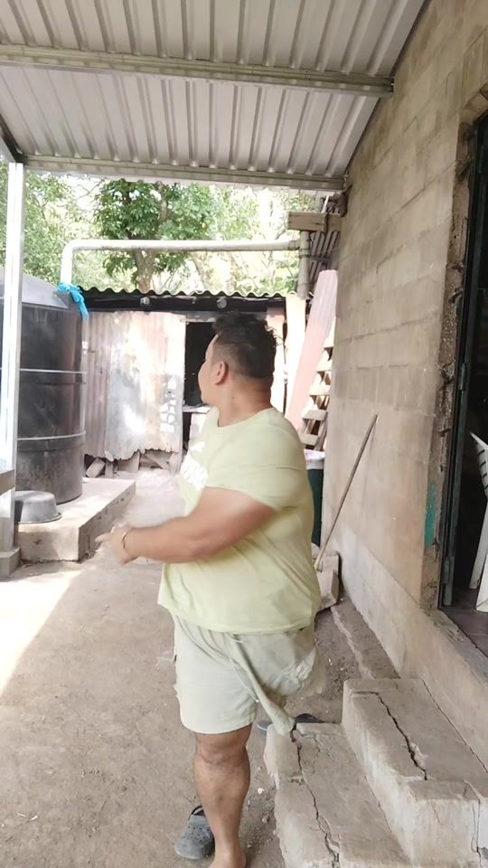 TikTok video thumbnail by ivanquevalor