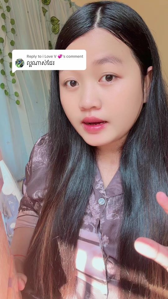 TikTok video thumbnail by ounryy1