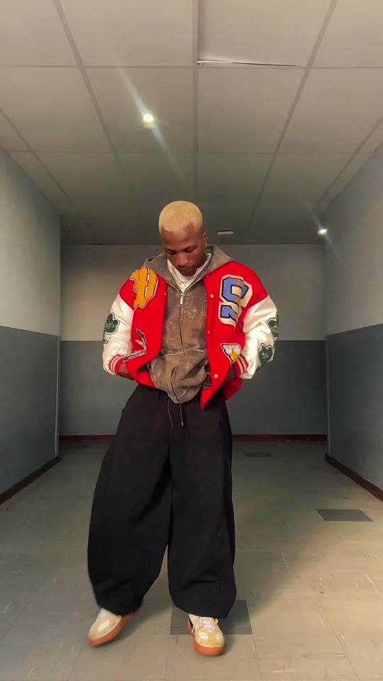 TikTok video thumbnail by goldenvuitton_