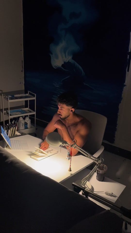 TikTok video thumbnail by abdulkaraim_1997