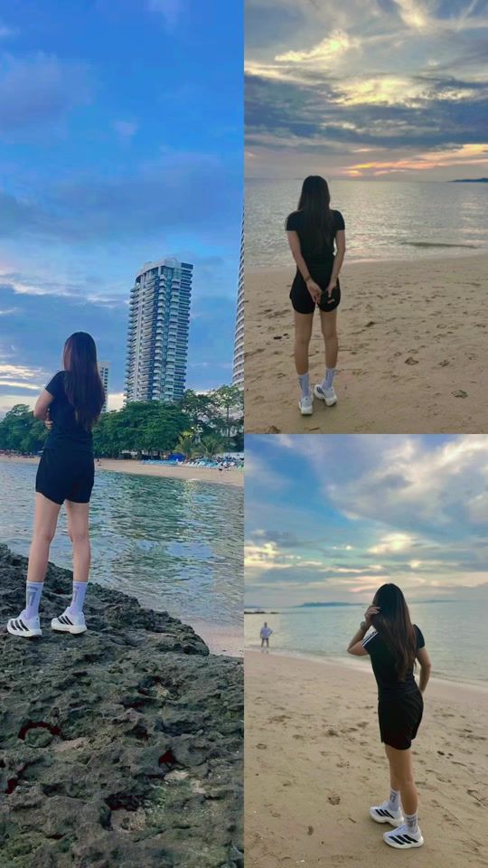 TikTok video thumbnail by nuy234