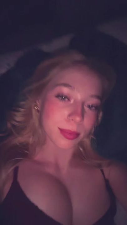 TikTok video thumbnail by luisamocelinn