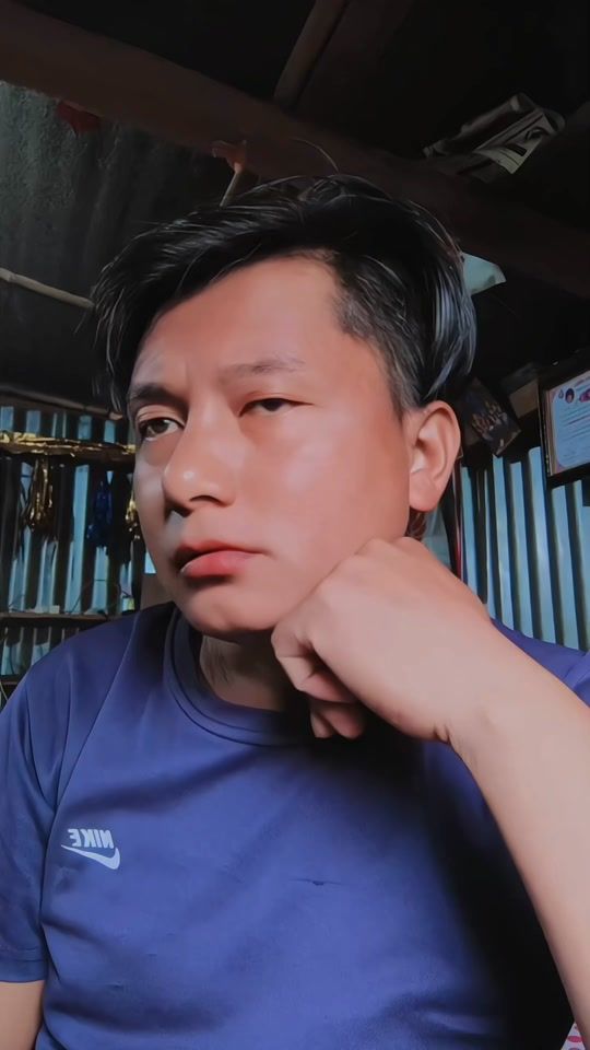 TikTok video thumbnail by prakash..magar