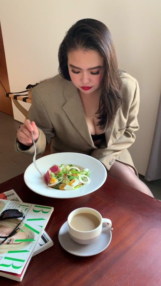 TikTok video thumbnail by primlyzaofficial