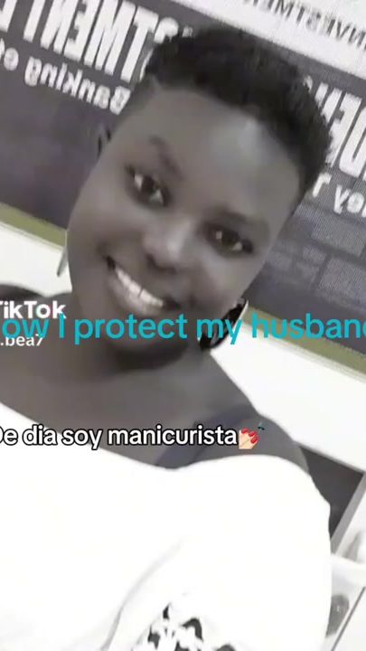 TikTok video thumbnail by didiblack256