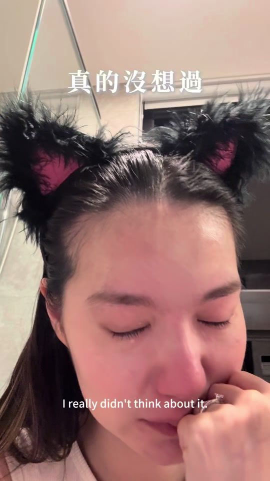TikTok video thumbnail by nurse_suchier