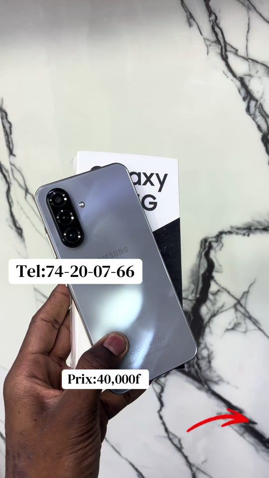 TikTok video thumbnail by apple_mali1_74_20_07_66