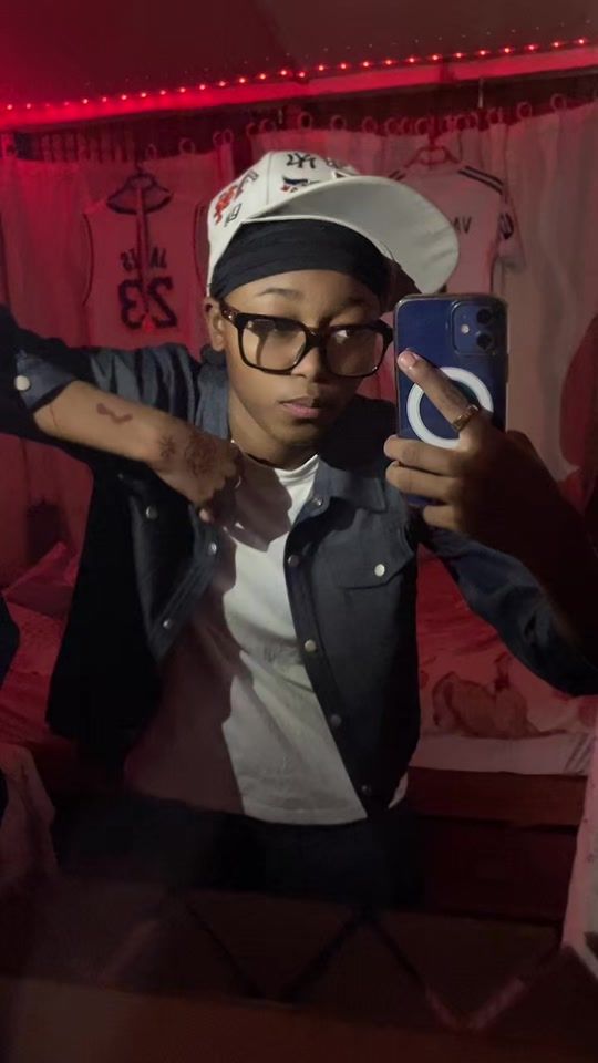TikTok video thumbnail by chou_chou249