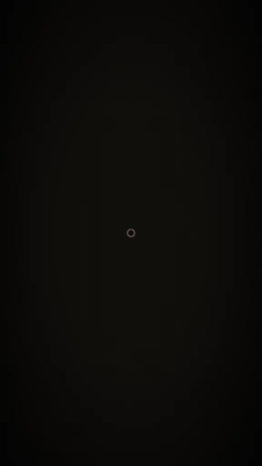 TikTok video thumbnail by madu.433