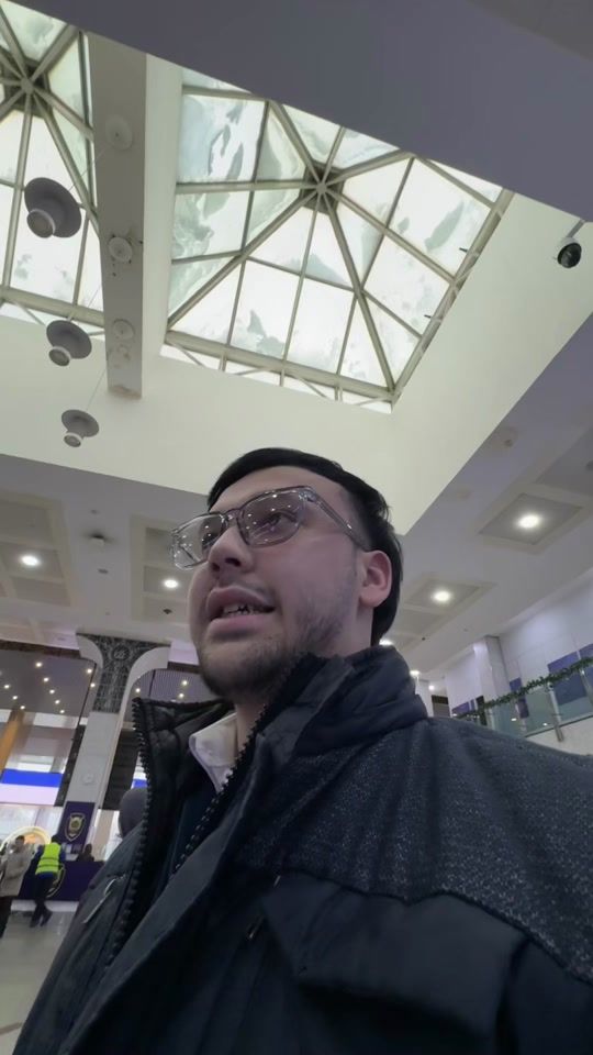 TikTok video thumbnail by 710.av