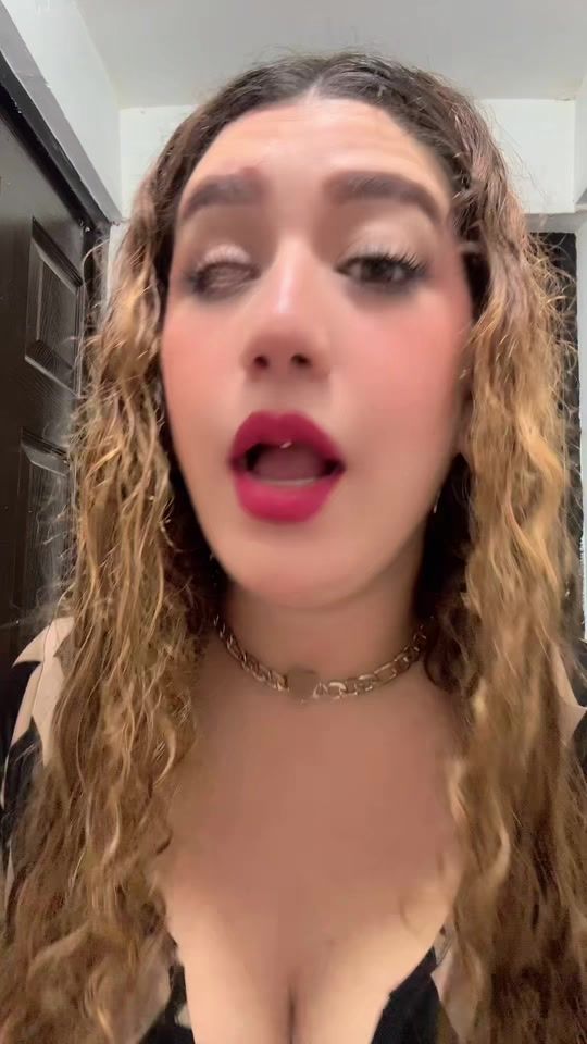 TikTok video thumbnail by raquelparga