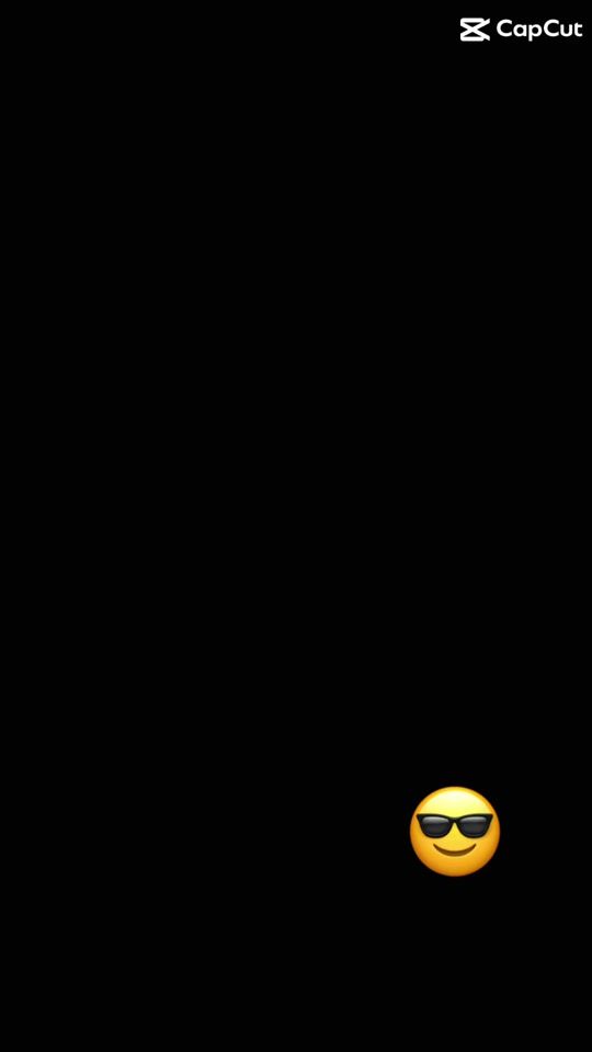 TikTok video thumbnail by evertonspereirak