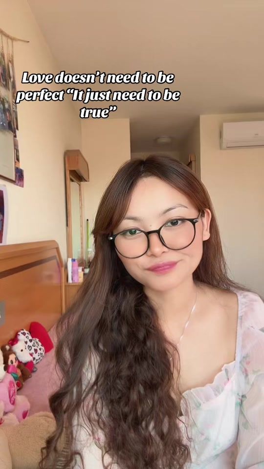 TikTok video thumbnail by munatamang20002