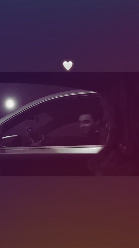 TikTok video thumbnail by ireqqhattyott