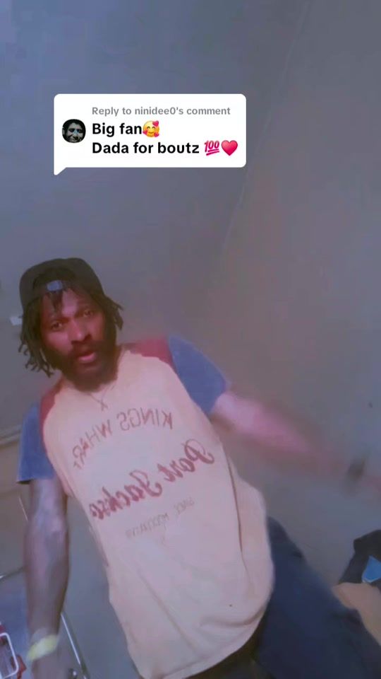 TikTok video thumbnail by jd.macrud