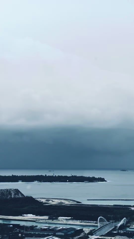 TikTok video thumbnail by aiman5160