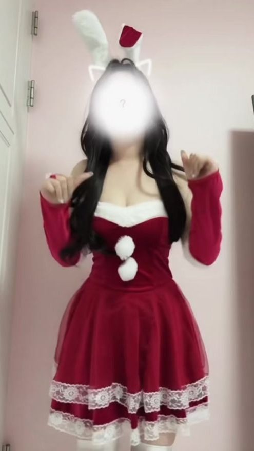 TikTok video thumbnail by ah_young04