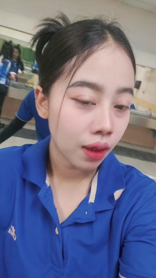 TikTok video thumbnail by duangkanmol