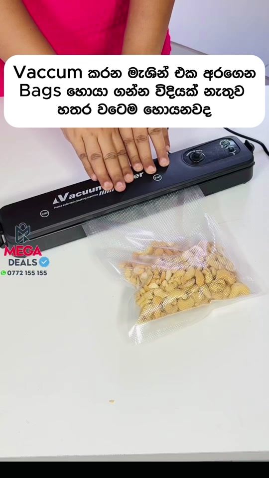 TikTok video thumbnail by megadeals.lk
