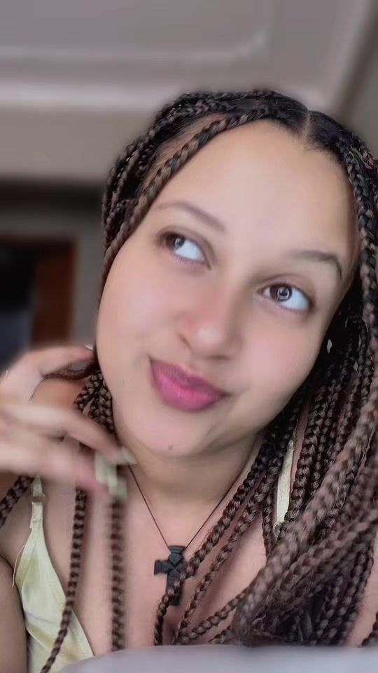 TikTok video thumbnail by kingoye10