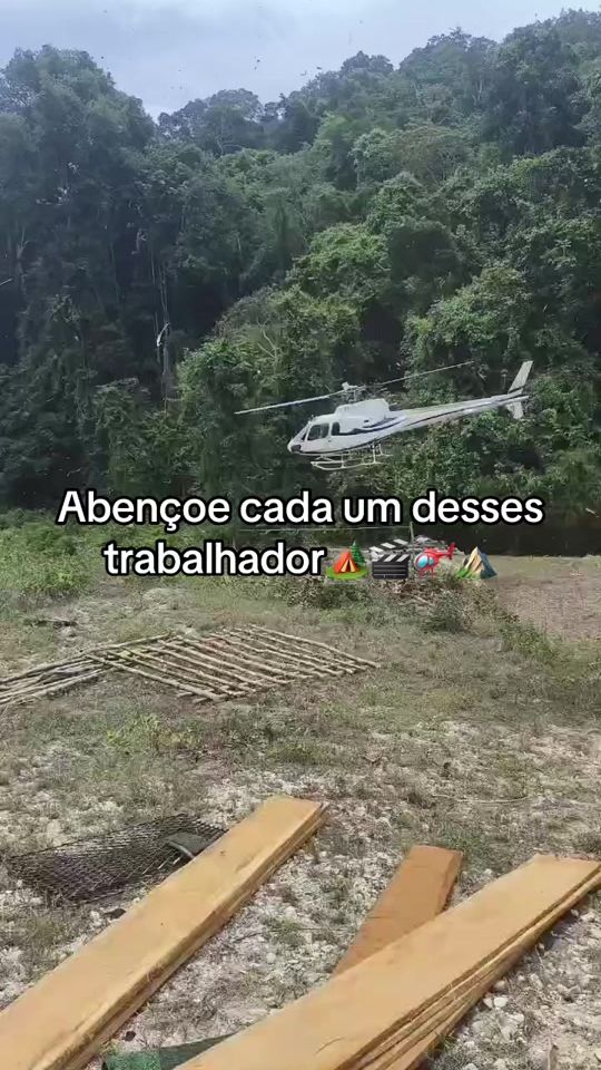 TikTok video thumbnail by resenhadogarimpeiro