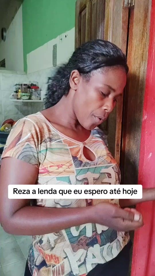 TikTok video thumbnail by valzinhadobicoofc