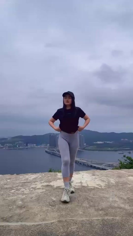 TikTok video thumbnail by charheinne18